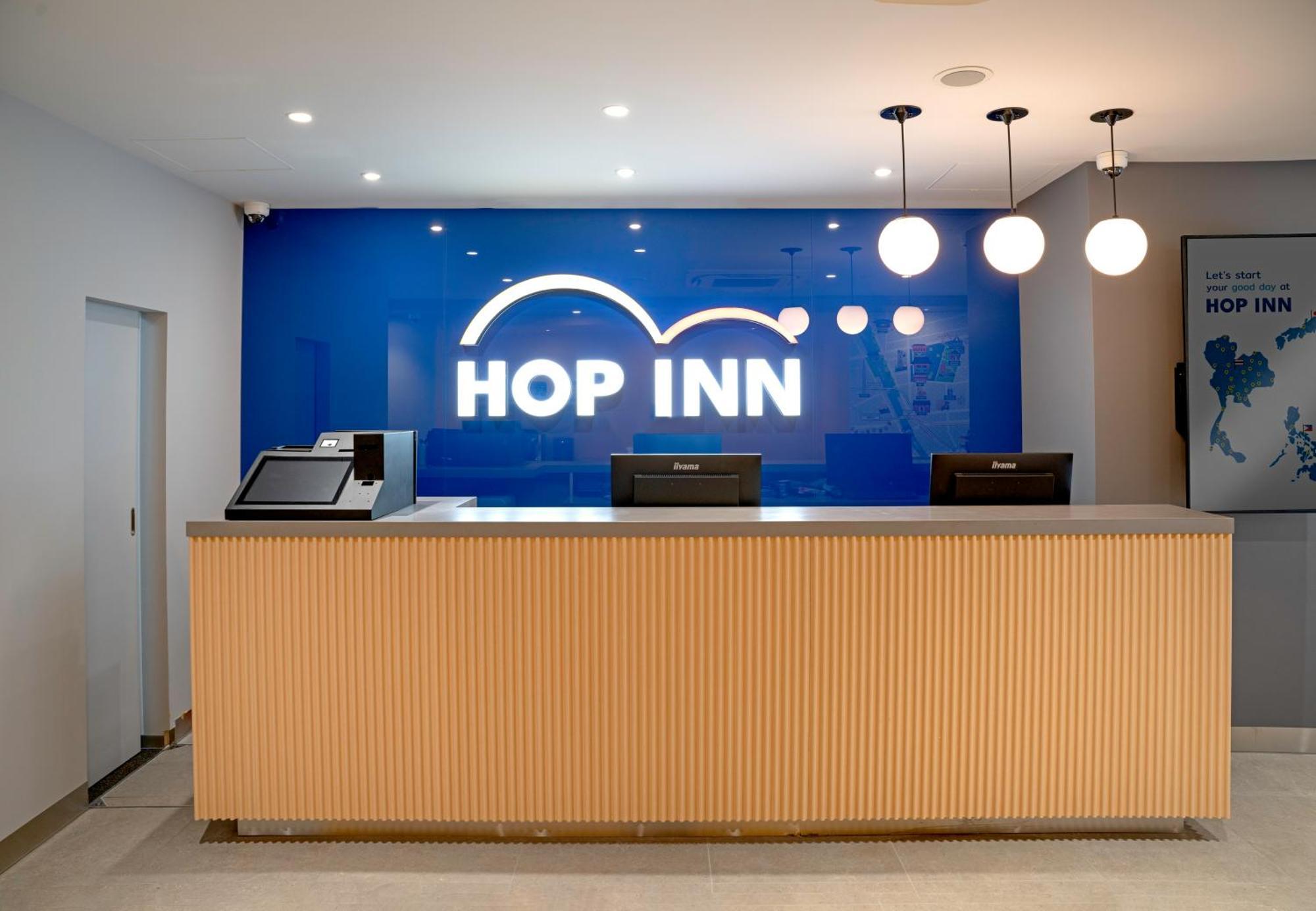 Hop Inn Tokyo Ueno Ngoại thất bức ảnh