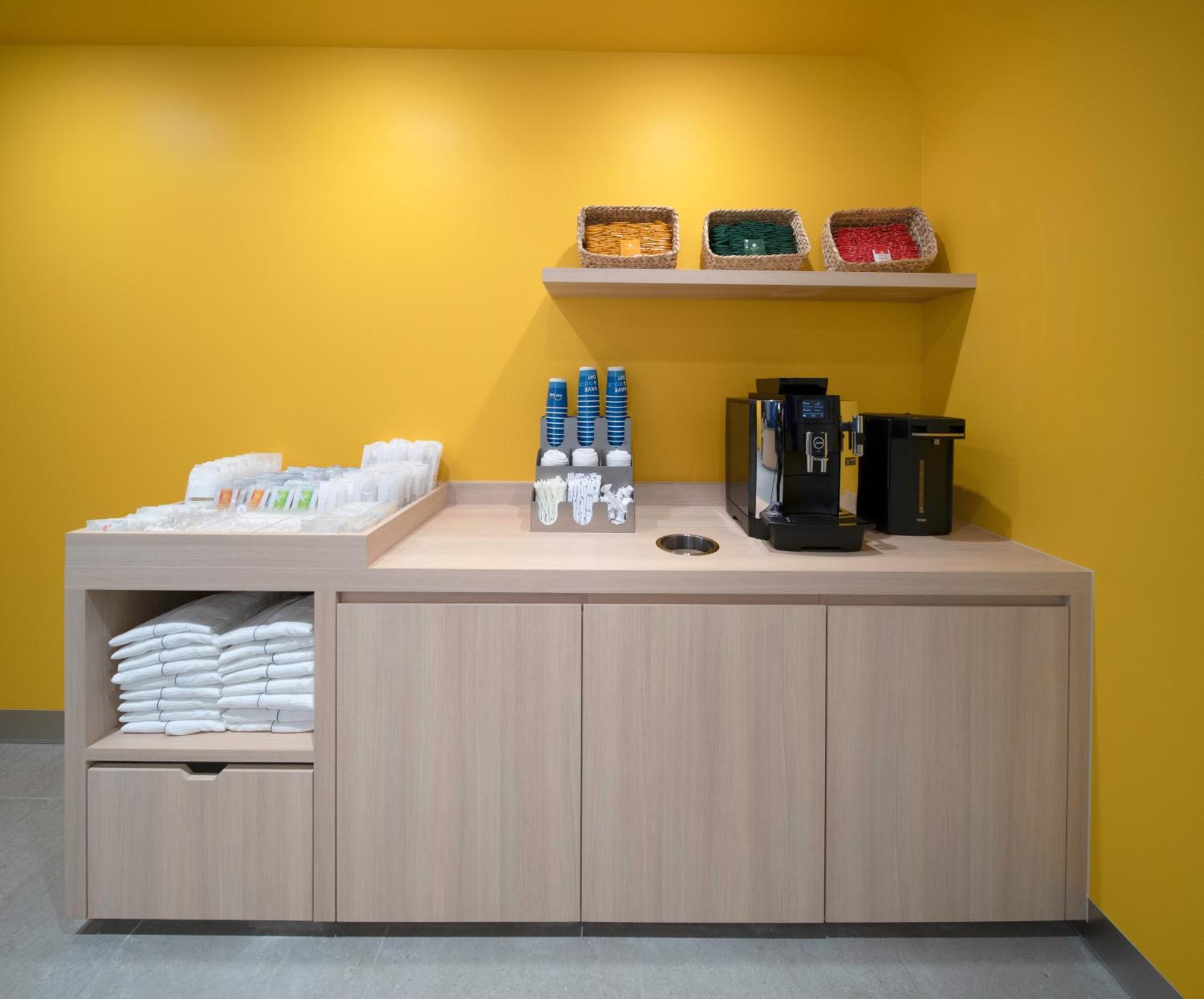 Hop Inn Tokyo Ueno Ngoại thất bức ảnh